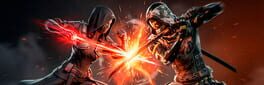 Shadow Strikers: Arena of Rivals artwork 2