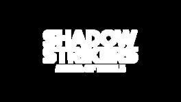 Shadow Strikers: Arena of Rivals artwork 3