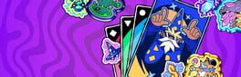 Stickerino artwork 1