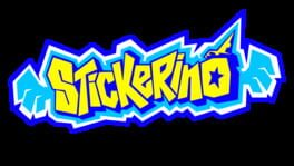 Stickerino artwork 2