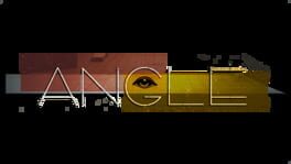 Angle artwork 2