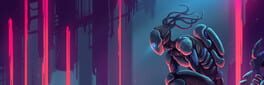 Augment Anthem artwork 1