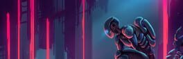 Augment Anthem artwork 3