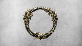 The Elder Scrolls Online artwork 11