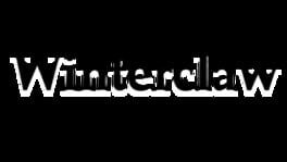 Winterclaw artwork 1