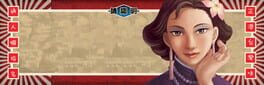16 Brands Taiwan Mahjong 3 artwork 1