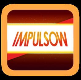 Impulsow artwork 1