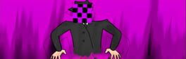 Missing Texture artwork 1