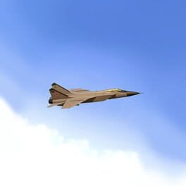 Sky Warriors artwork 3