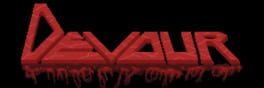 Devour artwork 1