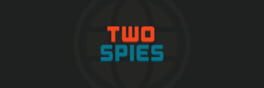 Two Spies artwork 2