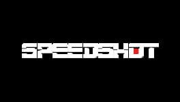 Speedshot artwork 2