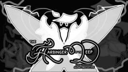 The Harbinger of the Deep artwork 2
