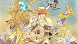 IGDB artwork