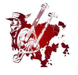 IGDB artwork