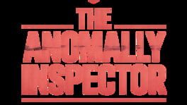 The Anomaly Inspector artwork 2