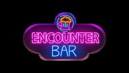 Encounter Bar artwork 2