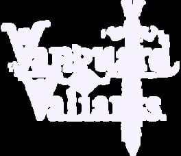 Vanguard Valiants artwork 3