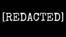 [Redacted] artwork 2