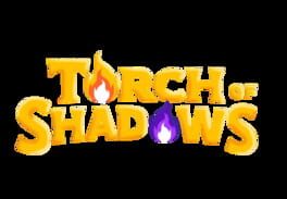 Torch of Shadows artwork 2