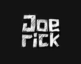 Joerick artwork 1