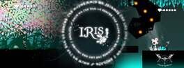 Iris artwork 2