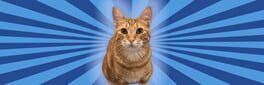 Silly Linguine Cat Simulator Deluxe Online artwork 1