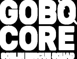 Gobocore: Goblin Rescue Squad artwork 1