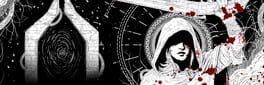 Shothop artwork 1
