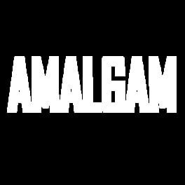 Amalgam artwork 2