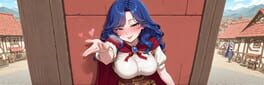 NTR Tales: Adventurer Corruption artwork 1