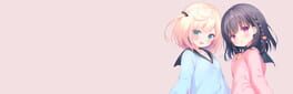 Lilium: Kiss Me Everyday artwork 1