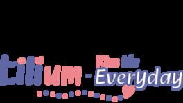 Lilium: Kiss Me Everyday artwork 2