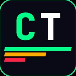 CloserTo artwork 1