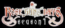 IGDB artwork