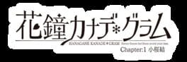 IGDB artwork