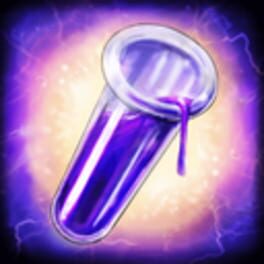 The Secret of Chimera Labs artwork 1