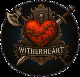 Witherheart artwork 2