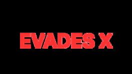 Evades X artwork 2