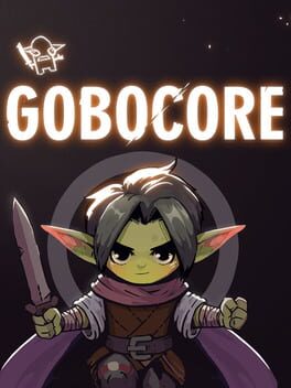 Gobocore: Goblin Rescue Squad artwork 2
