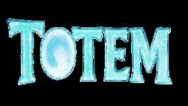 Totem artwork 2
