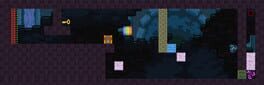 Cube Hopper artwork 1