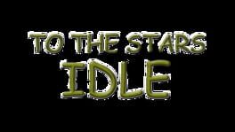 To the Stars Idle artwork 2