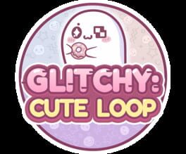 Glitchy: Cute Loop artwork 2