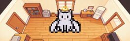 Meowker: Desktop Cat Companion artwork 1