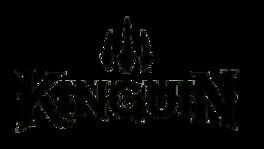 Kinguin: Become a Streaming Legend artwork 1