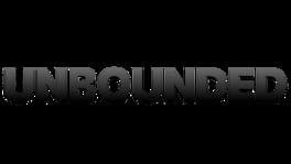 Unbounded artwork 2