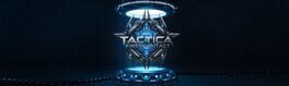 Tactica: First Contact artwork 1