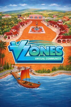 VZones artwork 1