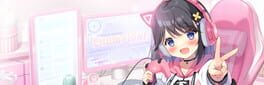 Onii-chan Continue!: Secret Love With Yuri artwork 1